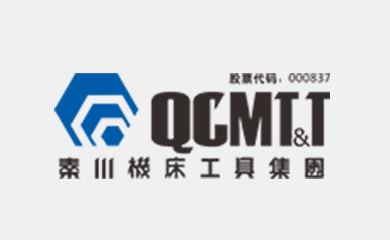 【黨建動態(tài)】第七次集體學習暨學習教育讀書班：厲行節(jié)約反浪費深查實改促發(fā)展