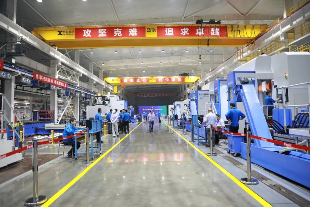 【集團(tuán)資訊】秦川集團(tuán)信息披露工作再次獲評(píng)“A（優(yōu)秀）”級(jí)